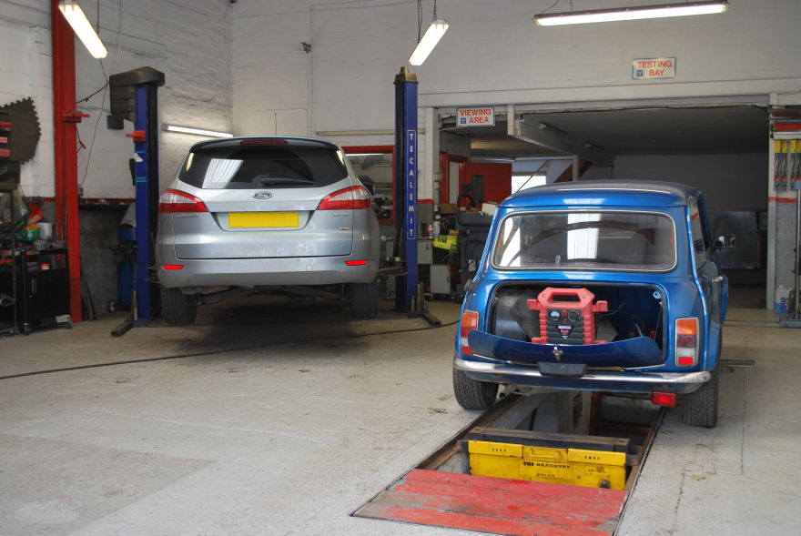 Tc motors kendal for used car sales in kendal garage kendal home